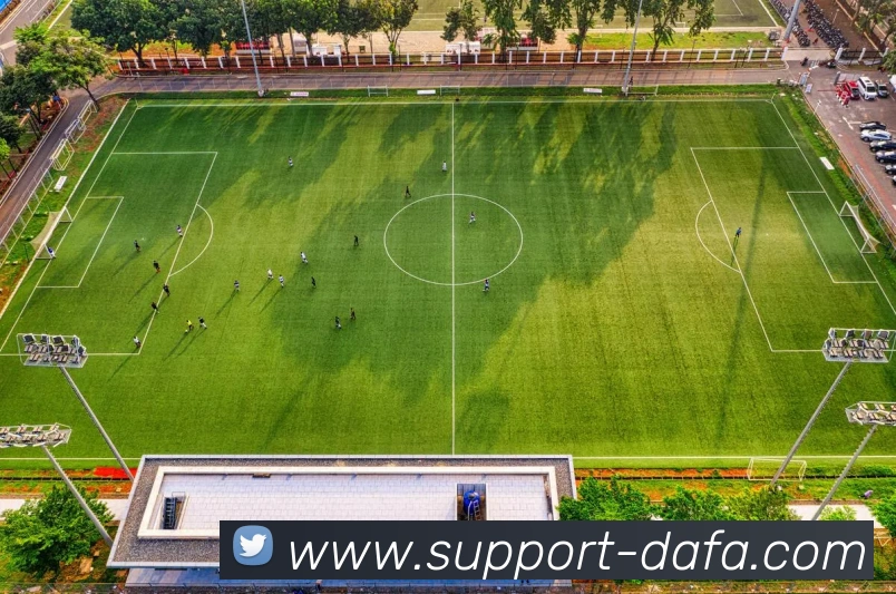 大发彩票APP 体育赛事宣传图